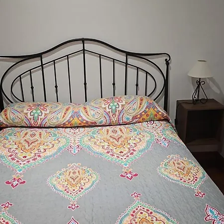 Casa Ita *