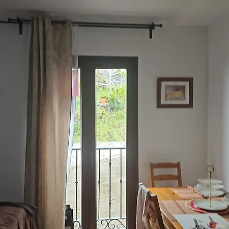 Casa Ita
