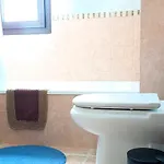 Casa Ita