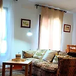 Casa Ita Vega de San Mateo