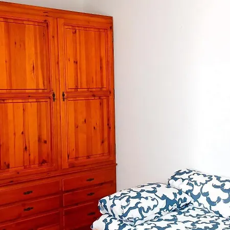 Casa Ita Appartamento